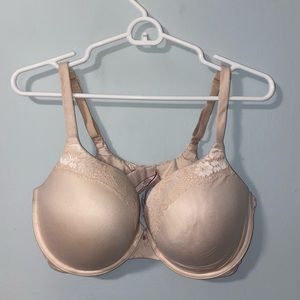 Victoria’s Secret Body By Victoria 38DD